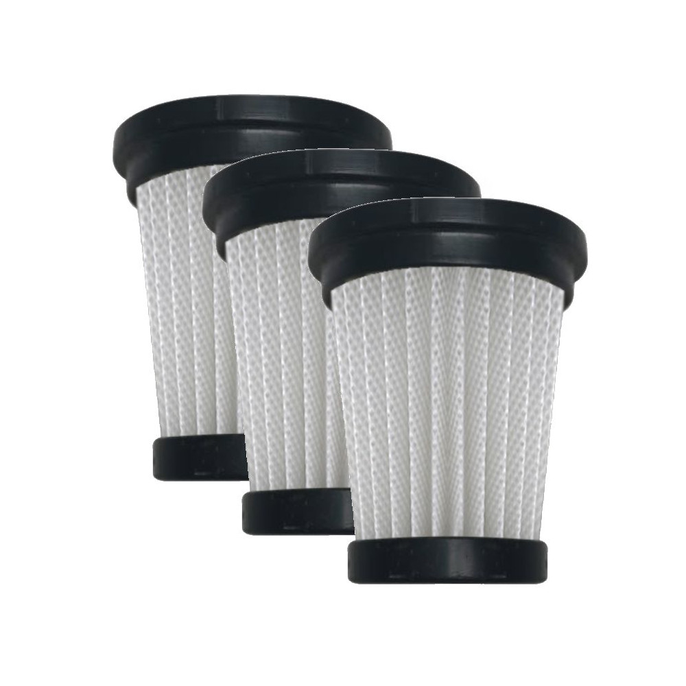 Hepa Filter Zu Blaster F Goodsphere Shop